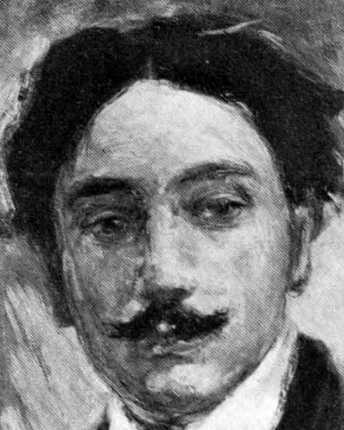 La Bella Vincenzo